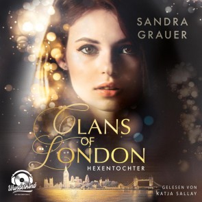 Clans of London