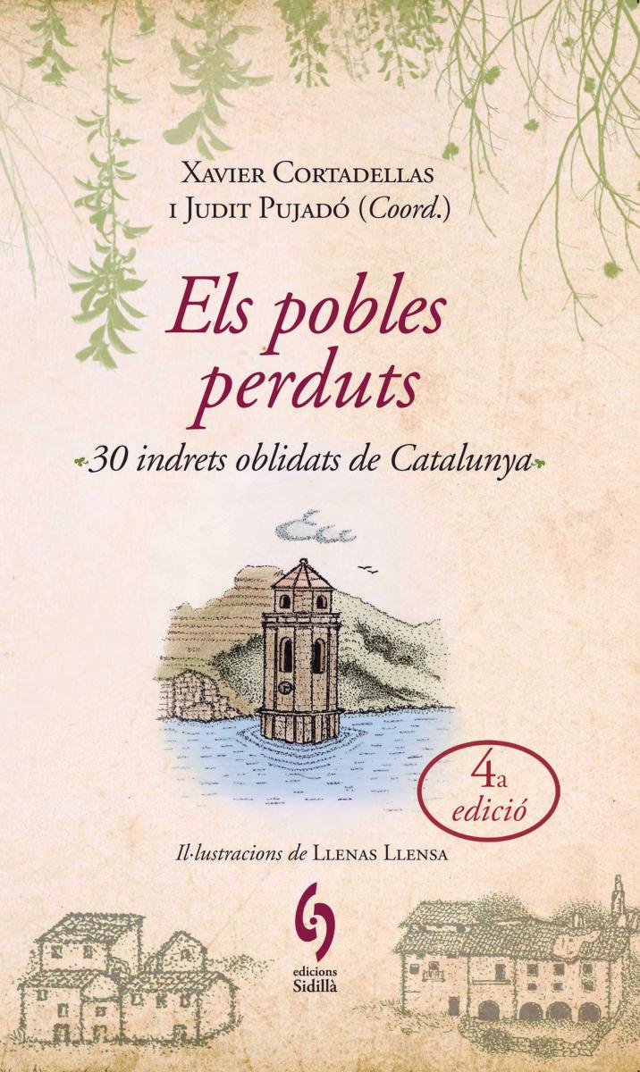 Els pobles perduts