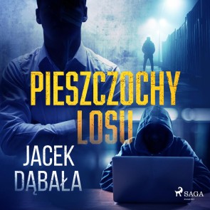 Pieszczochy losu