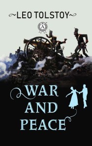 War and Peace