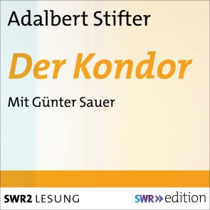 Der Kondor