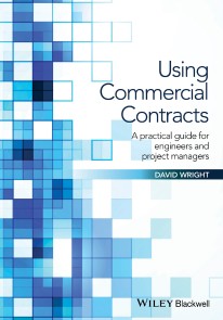 Using Commercial Contracts