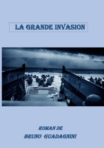 La grande invasion