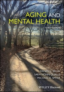 Aging and Mental Health