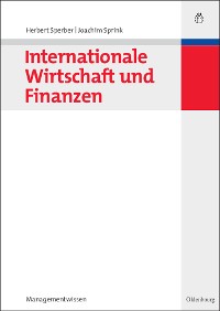 Internationale Wirtschaft und Finanzen