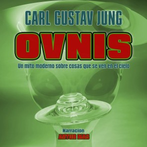 Ovnis