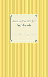 Die Judenbuche