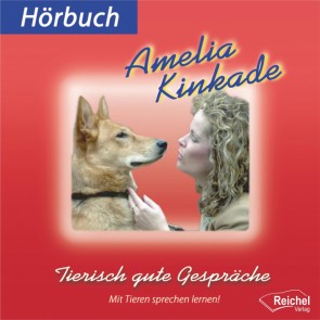 Tierisch gute Gespräche