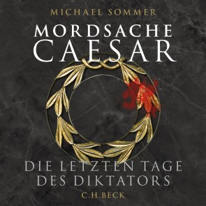 Mordsache Caesar