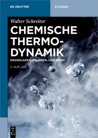 Chemische Thermodynamik