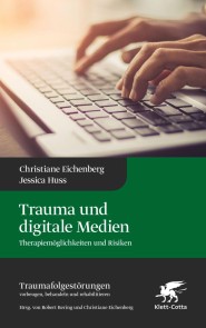 Trauma und digitale Medien