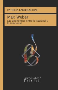 Max Weber