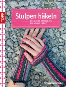 Stulpen häkeln