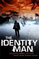 The Identity Man