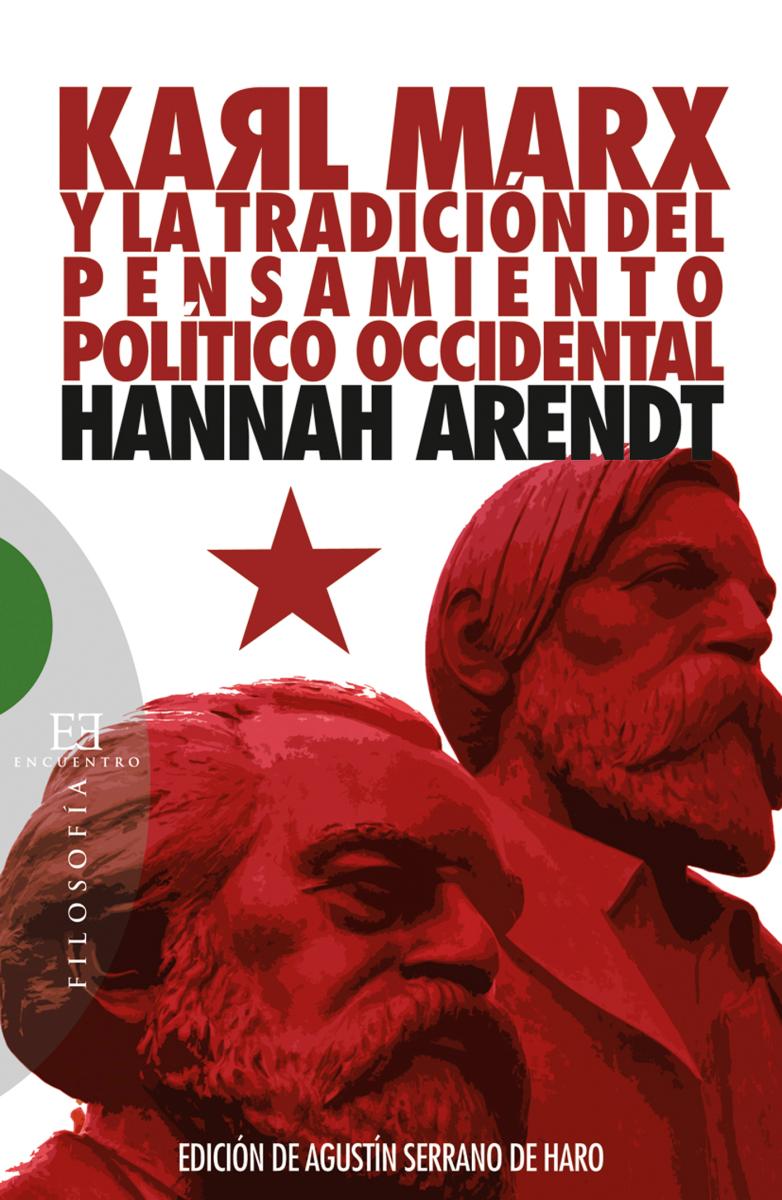 Karl Marx y la tradición del pensamiento político occidental