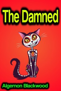 The Damned