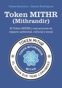 Token MITHR (Mithrandir)