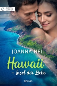 Hawaii - Insel der Liebe