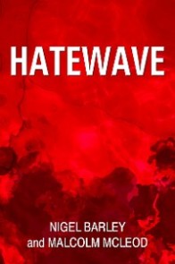 Hatewave