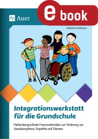 Integrationswerkstatt für die Grundschule