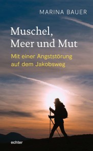 Muschel, Meer und Mut