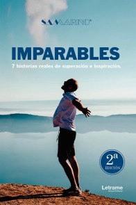 Imparables