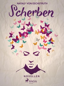 Scherben