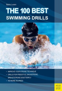 The 100 Best Swimming Drills