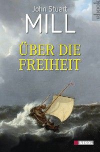 Über die Freiheit