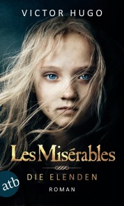 Die Elenden / Les Misérables