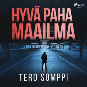 Hyvä paha maailma