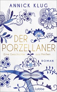 Der Porzellaner