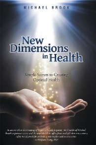 New Dimensions in Health