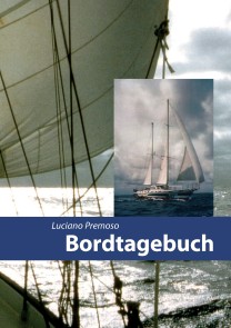 Bordtagebuch