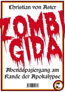 Zombigida