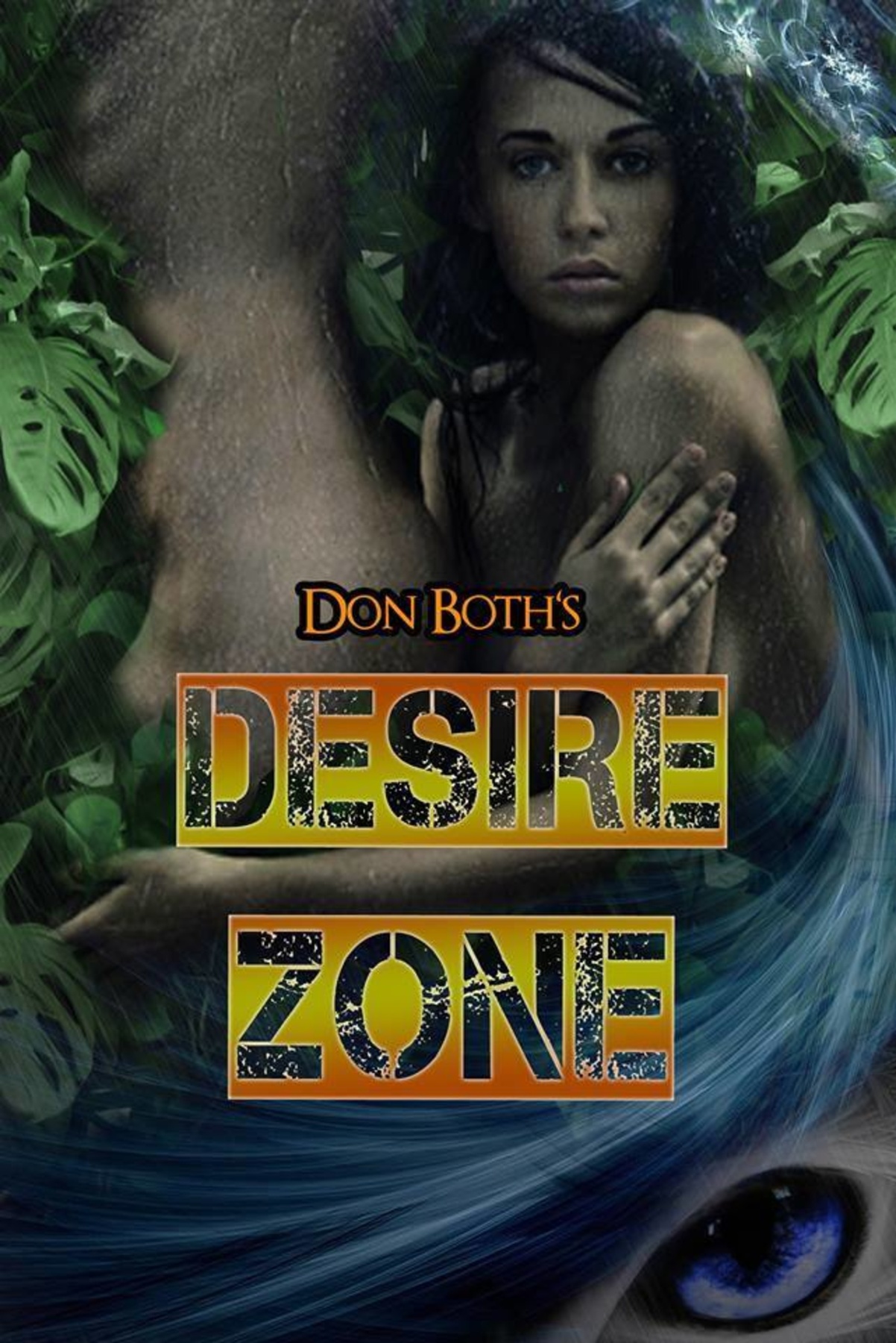 Desirezone