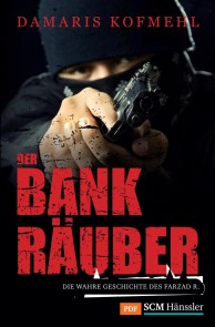 Der Bankräuber