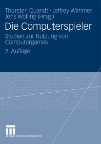 Die Computerspieler