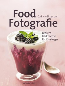 Food-Fotografie