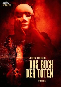 DAS BUCH DER TOTEN