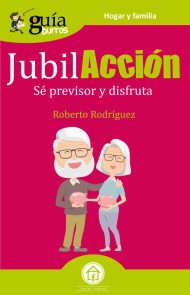 GuíaBurros JubilAcción