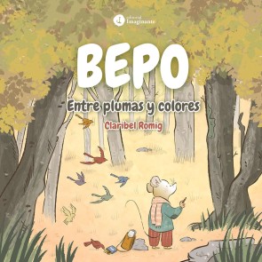 Bepo