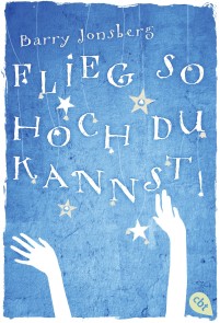 Flieg, so hoch du kannst