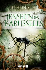 Jenseits des Karussells