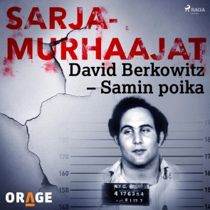 David Berkowitz - Samin poika