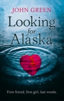 Looking For Alaska