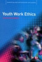 Youth Work Ethics