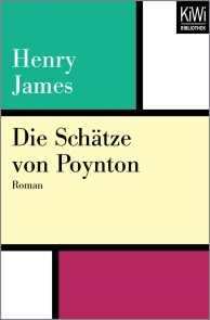 Die Schätze von Poynton