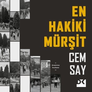 En Hakiki Mürşit