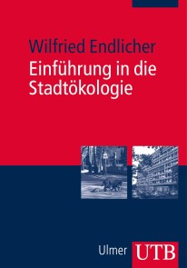 Einführung in die Stadtökologie